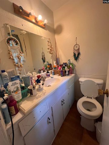 2529 Windsor Road, Cayce, SC 29033