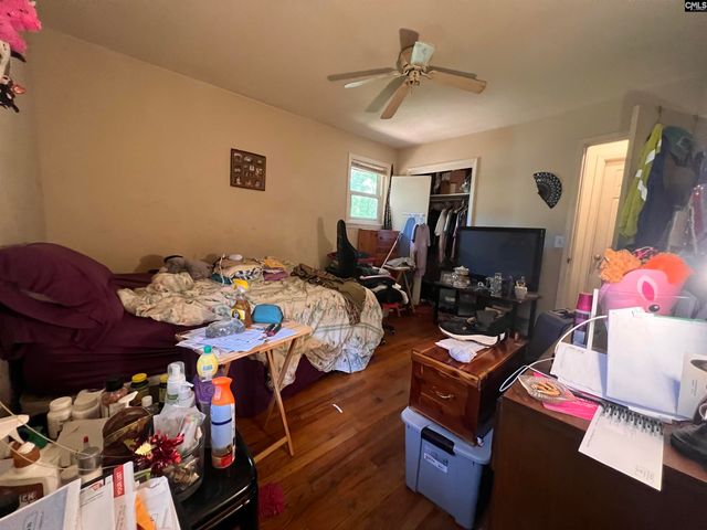 2529 Windsor Road, Cayce, SC 29033