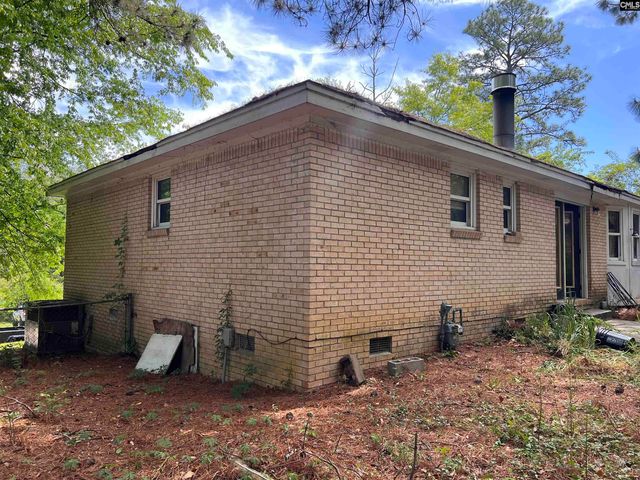 2529 Windsor Road, Cayce, SC 29033