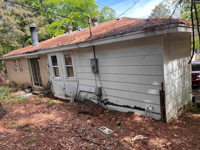 2529 Windsor Road, Cayce, SC 29033