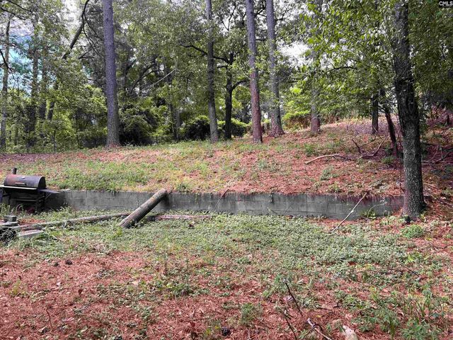 2529 Windsor Road, Cayce, SC 29033