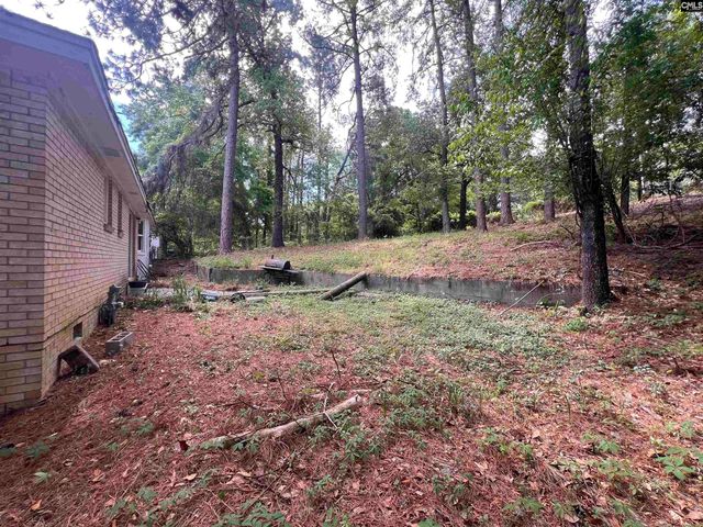 2529 Windsor Road, Cayce, SC 29033