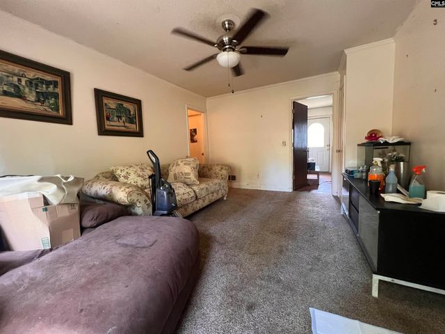 2529 Windsor Road, Cayce, SC 29033