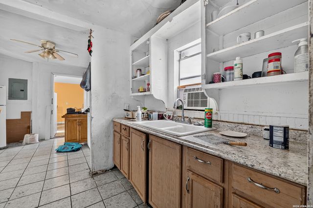124 Alabama, San Antonio, TX 78203