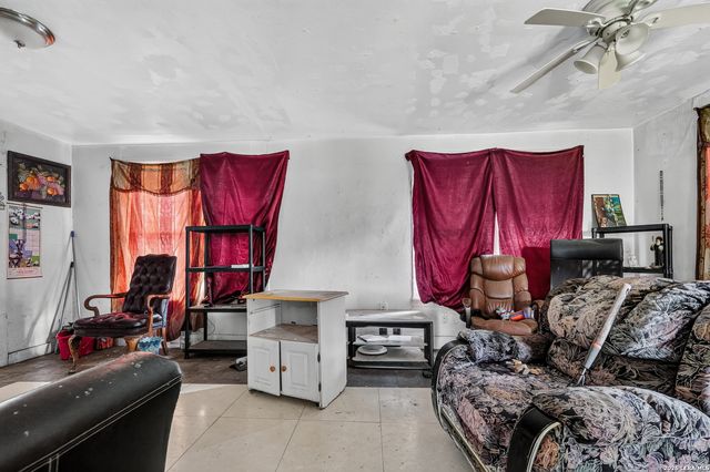 124 Alabama, San Antonio, TX 78203