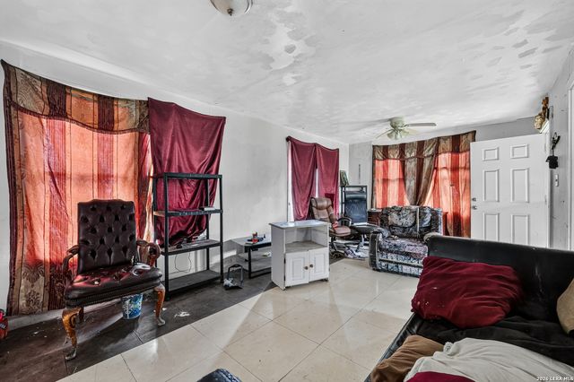 124 Alabama, San Antonio, TX 78203