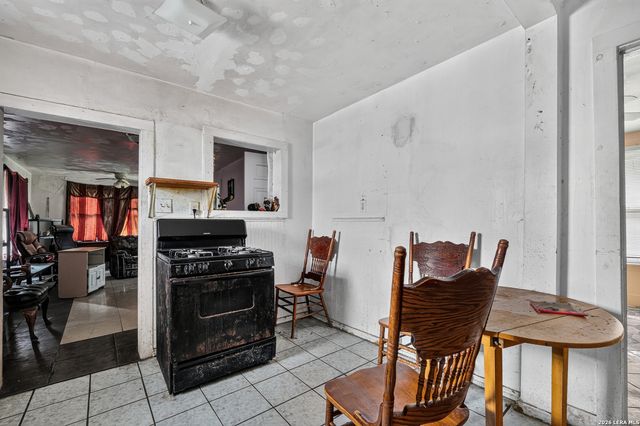 124 Alabama, San Antonio, TX 78203