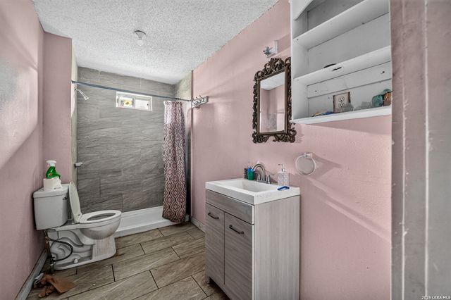 124 Alabama, San Antonio, TX 78203