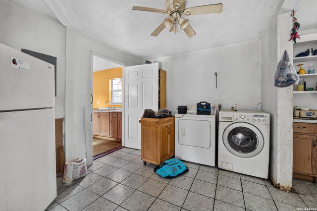 124 Alabama, San Antonio, TX 78203