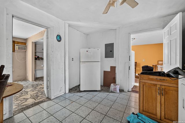 124 Alabama, San Antonio, TX 78203
