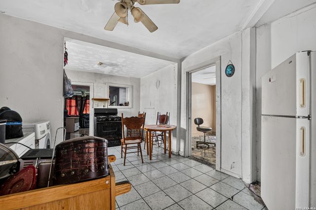 124 Alabama, San Antonio, TX 78203