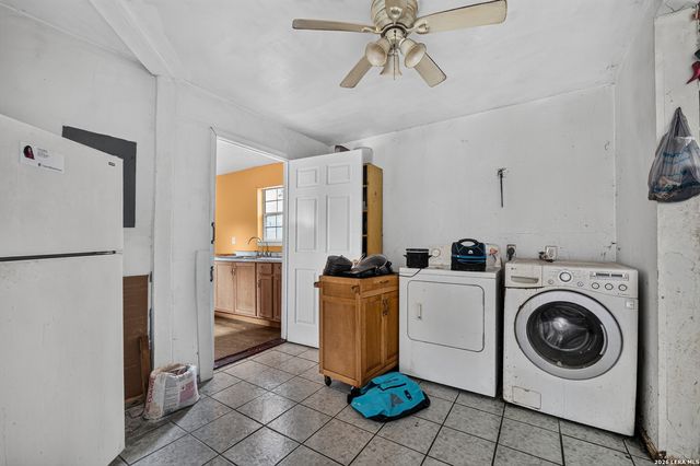 124 Alabama, San Antonio, TX 78203