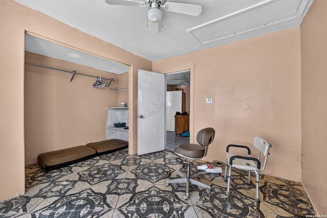 124 Alabama, San Antonio, TX 78203