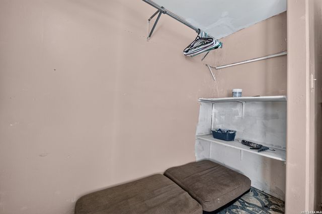 124 Alabama, San Antonio, TX 78203