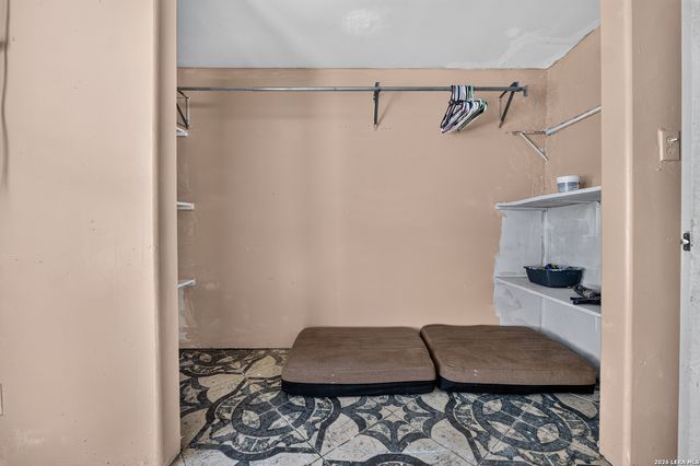 124 Alabama, San Antonio, TX 78203