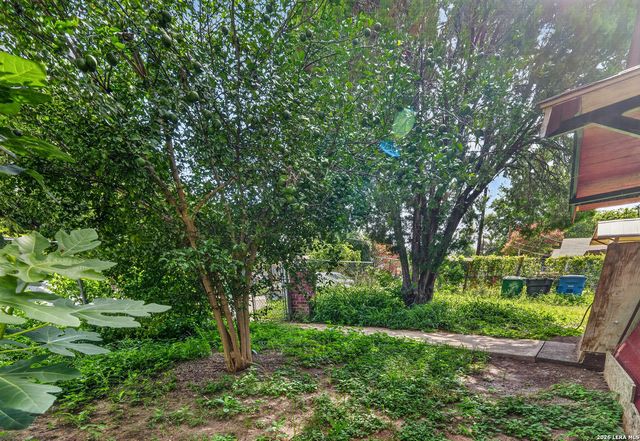124 Alabama, San Antonio, TX 78203