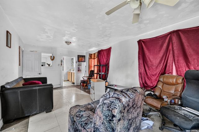 124 Alabama, San Antonio, TX 78203