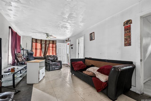 124 Alabama, San Antonio, TX 78203
