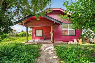 124 Alabama, San Antonio, TX 78203