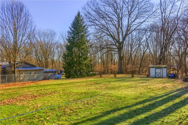 230 Cecil Ave, Union Twp, PA 16101