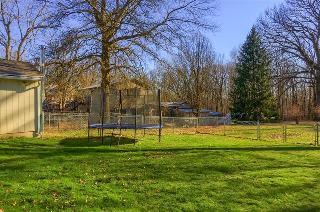 230 Cecil Ave, Union Twp, PA 16101