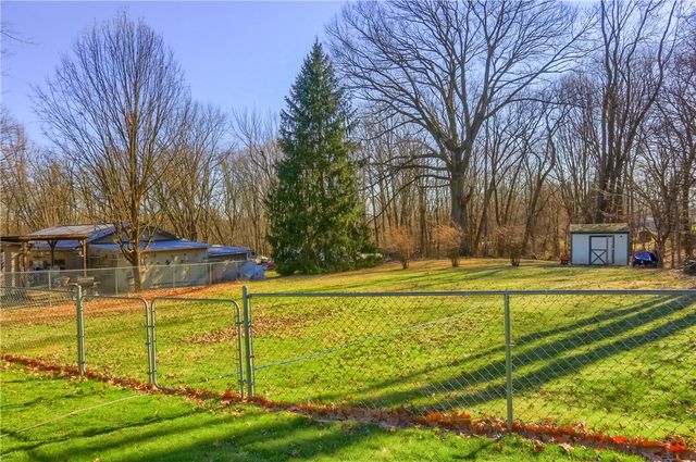 230 Cecil Ave, Union Twp, PA 16101