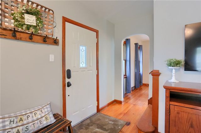 230 Cecil Ave, Union Twp, PA 16101