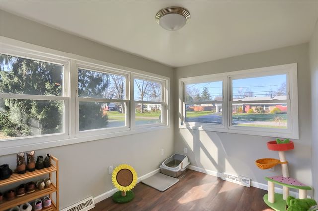 230 Cecil Ave, Union Twp, PA 16101