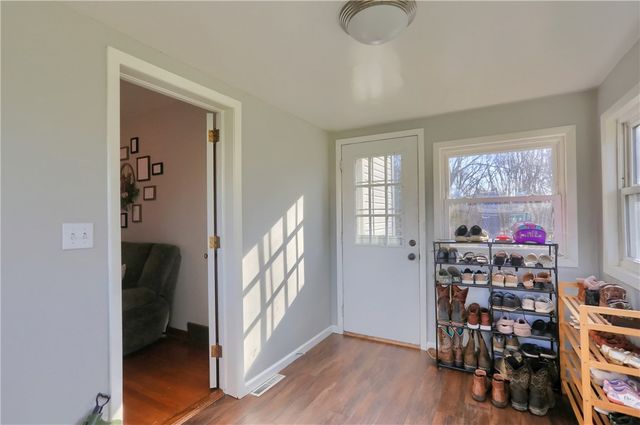 230 Cecil Ave, Union Twp, PA 16101