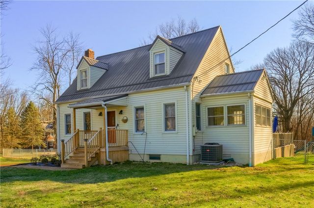 230 Cecil Ave, Union Twp, PA 16101