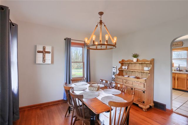 230 Cecil Ave, Union Twp, PA 16101