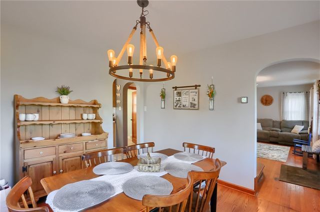 230 Cecil Ave, Union Twp, PA 16101