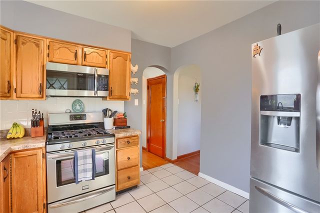 230 Cecil Ave, Union Twp, PA 16101