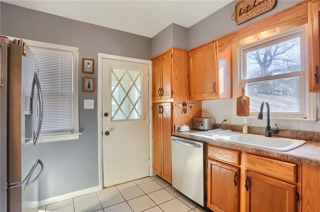 230 Cecil Ave, Union Twp, PA 16101