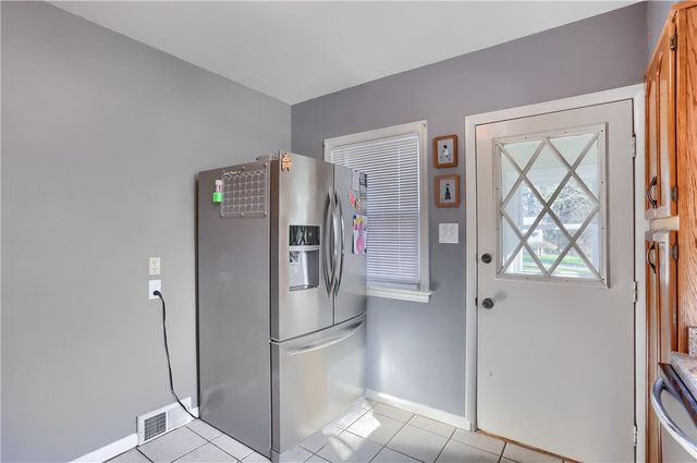 230 Cecil Ave, Union Twp, PA 16101