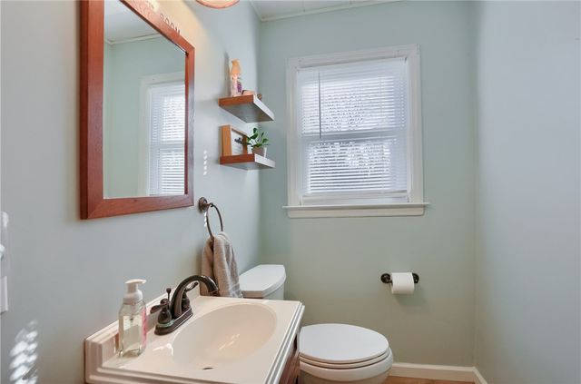 230 Cecil Ave, Union Twp, PA 16101