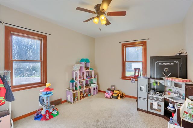 230 Cecil Ave, Union Twp, PA 16101