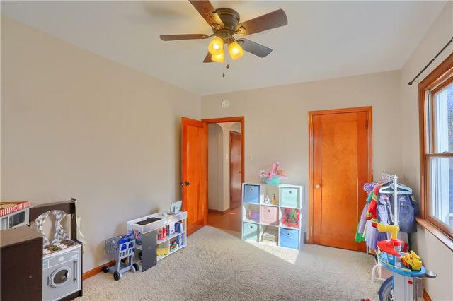 230 Cecil Ave, Union Twp, PA 16101