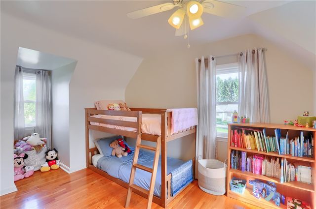 230 Cecil Ave, Union Twp, PA 16101