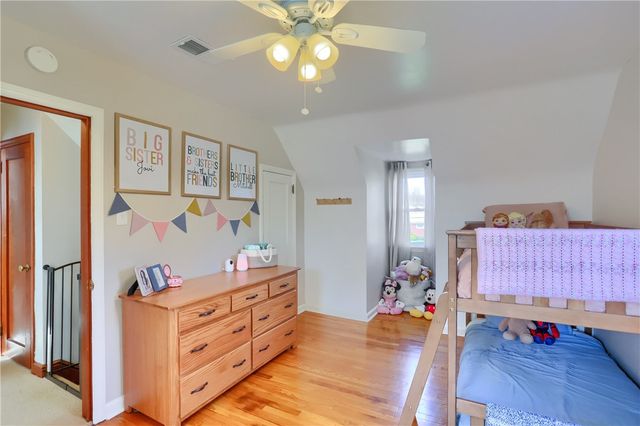 230 Cecil Ave, Union Twp, PA 16101