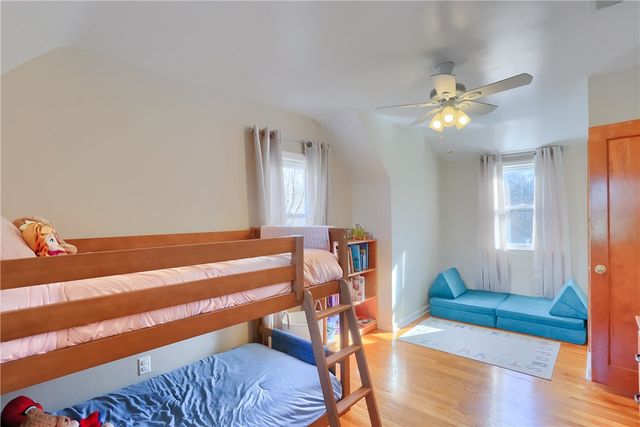 230 Cecil Ave, Union Twp, PA 16101