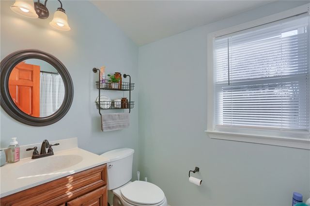 230 Cecil Ave, Union Twp, PA 16101