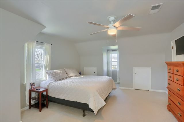 230 Cecil Ave, Union Twp, PA 16101