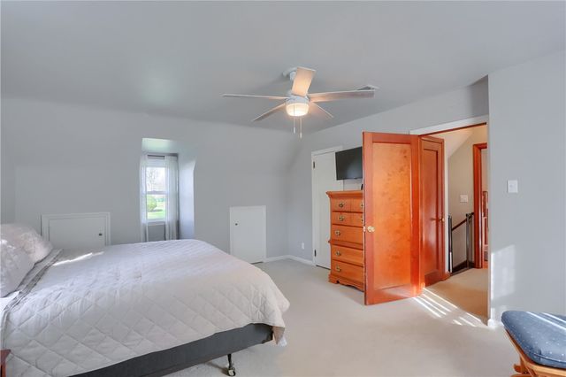 230 Cecil Ave, Union Twp, PA 16101