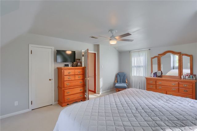 230 Cecil Ave, Union Twp, PA 16101