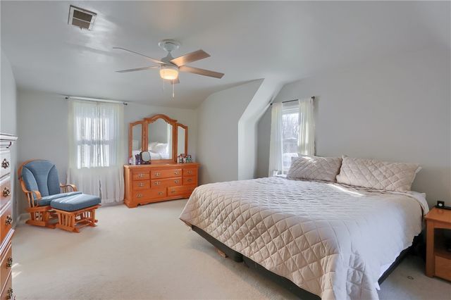 230 Cecil Ave, Union Twp, PA 16101