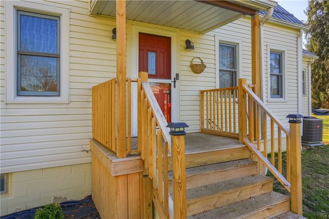 230 Cecil Ave, Union Twp, PA 16101