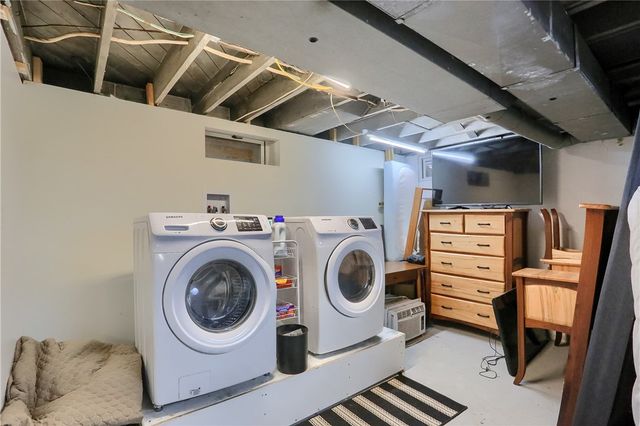 230 Cecil Ave, Union Twp, PA 16101