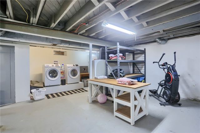 230 Cecil Ave, Union Twp, PA 16101