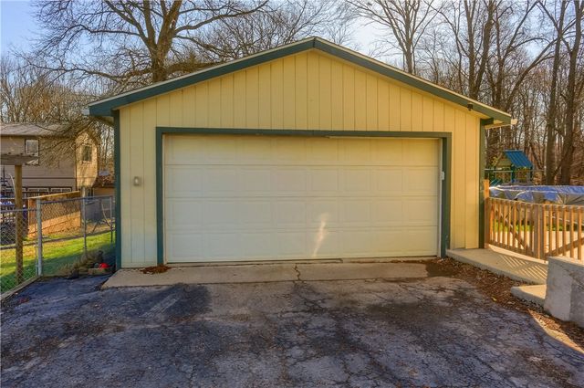 230 Cecil Ave, Union Twp, PA 16101